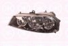 ALFA 0000060695647 Headlight